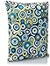 PURE STYLE Girlfriends Women's Wet Bag