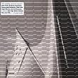 Anthology Of Noise And Electric Music /Vol.1