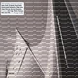 Anthology of Noise 1/Various