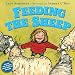 Search : Feeding the Sheep