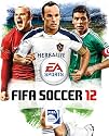 FIFA Soccer 12 [Download]