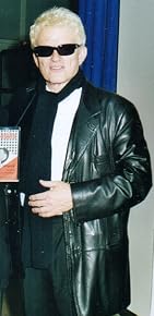 Bilder von Heino