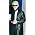 Miniaturansicht von Heino