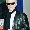 Image of Heino