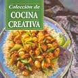 Coleccion de Cocina Creativa (Favorite Brand Name/Best-Loved)