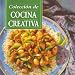 Book Coleccion de Cocina Creativa (Favorite Brand Name/Best-Loved)