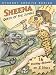 Sheena-Queen of the Jungle