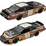 Action Racing Collectibles Elliott Sadler '10 Nationwide Realtree Outfitters #88 Impala, 1:24