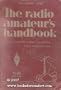 The Radio Amateur's Handbook, 1954
