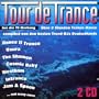 Tour De Trance [RARE]