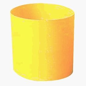 Shop-Vac<reg> 903-49-00 Pre Filter by Shop-Vac