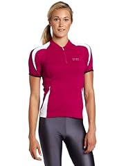 Gore Women's Power 2.0 Jersey 