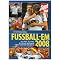 Die besten Medien, um Fussball *wirklich* zu verstehen