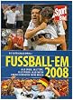 Fu�ball-EM 2008