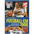 Fu�ball-EM 2008