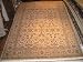 Handmade Pakistani Rug 6x9
