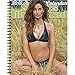 Sports Illustrated Swimsuit 2016 Softcover Weekly Planner