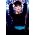Thumbnail image of Pat Benatar
