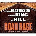 Road Rage (Two Novellas 