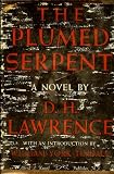 The Plumed Serpent