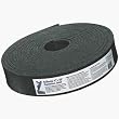 Reflectix EXPO04050 Expansion Joint