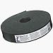 Reflectix EXPO04050 Expansion Joint