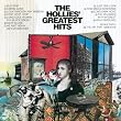 Hollies - Hollies Greatest Hits Hollies - Hollies Greatest Hits