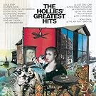 Hollies - Hollies...