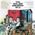 Hollies - Hollies Greatest Hits