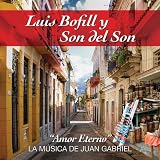 Costumbres: Musica De Juan Gabriel