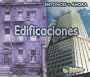 Edificaciones (Entonces Y Ahora / Then and Now) (Spanish Edition)