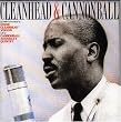 Cleanhead & Cannonball