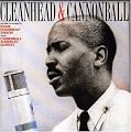 Cleanhead & Cannonball