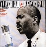 Cleanhead & Cannonball