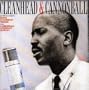 Cleanhead & Cannonball