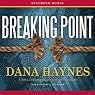 Breaking Point