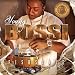 Young Bossi - Fishscale [CD]
