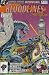 Bloodlines Outbreak 4 (Justice League International Annual, Number 4)