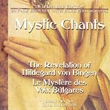 Mystic Chants