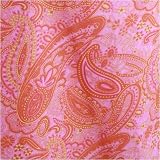 Bebe au Lait - Bebe au Lait Lily Burp Cloth 3 Pack