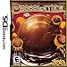Chocolatier [DVD-AUDIO]