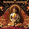 Buddha Lounge, Vol. 6