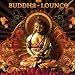 Buddha Lounge 6