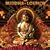 Buddha Lounge, Vol. 6