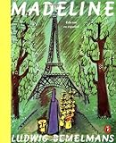 Madeline 