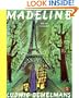 Madeline (edicion en espanol)