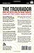 Bob Dylan and Philosophy: It's Alright Ma (I'm Only Thinking) (Popular Culture and Philosophy)