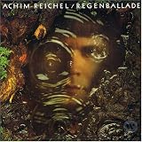 Achim Reichel -  Regenballade