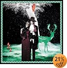 冬のカスタネット(初回限定盤)(typeB)(DVD付)(在庫あり。)