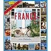 365 Days in France 2015 Wall Calendar (Picture-A-Day Wall Calendars)